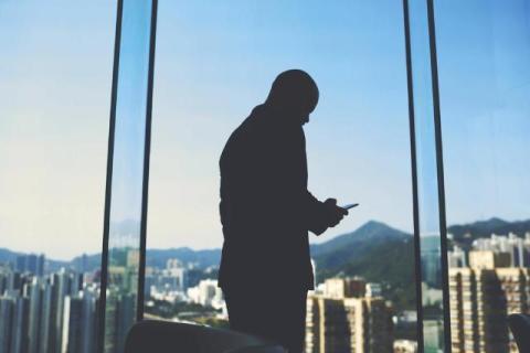 How Cross-Border Payment Tools Strengthen Digital Security and Trust in 2025