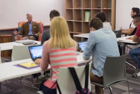 How Important Is Technology in Education Today?