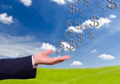Hidden Costs That Eat Your AWS Credits Faster Than You Expect