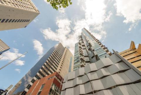5 Reasons Businesses Are Choosing Virtual Office Locations in Melbourne
