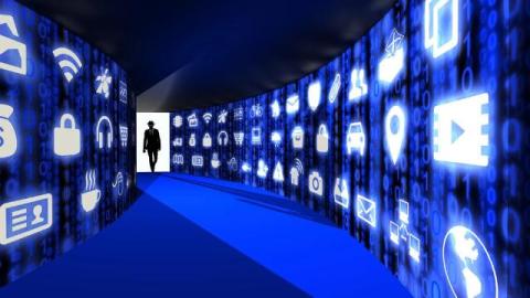 Protecting Your Finances from Cyber Threats: A Comprehensive Guide
