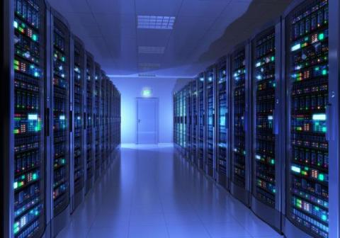 How RAID Enhances Data Security, Integrity, and Availability in Modern IT Systems