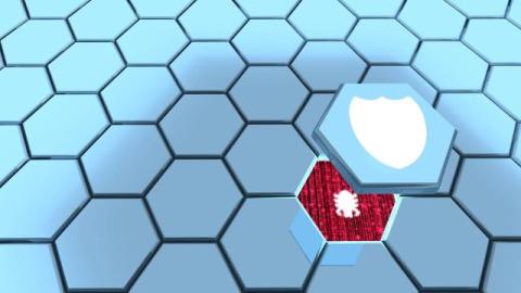 Why One-Time Vulnerability Scans Aren't Enough