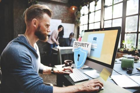 Why Penetration Testing Should Be Integrated into Every Website Build