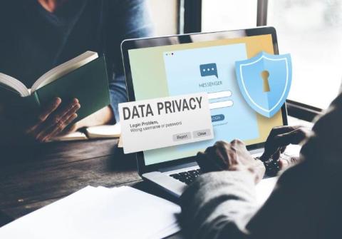 How to Share PDF Documents Securely Online