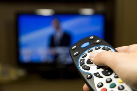 The Evolution of Freeview in Australia