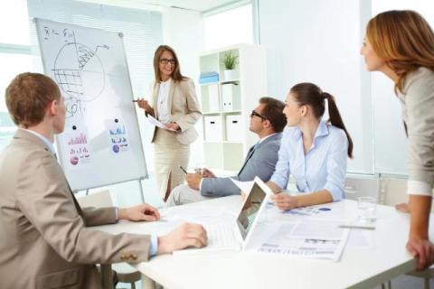 5 Essential AI Tools for Project Managers to Boost Productivity in 2026