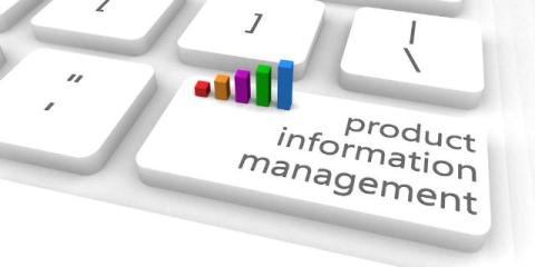 How Digital Catalogs Help Businesses Manage Large Product Libraries