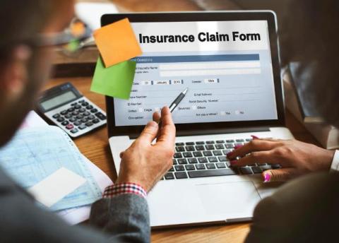 The Claims Handling Upgrades That Deliver the Biggest Impact