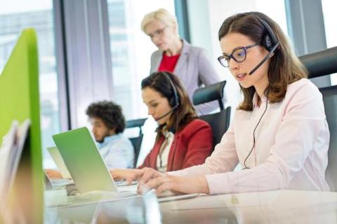 AI Customer Service: Revolutionizing Customer Experiences