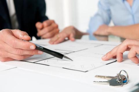 Navigating Perth Real Estate: The Advantages of Engaging a Buyers Agent