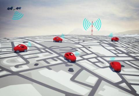 Best GPS Car Trackers