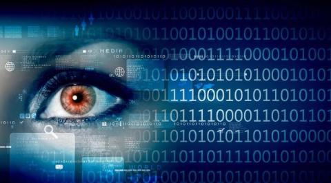 Identity Is the New Root Access: Rethinking Zero Trust in DevOps Environments