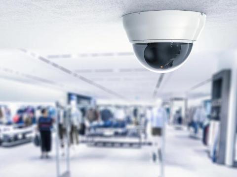 securitysenses