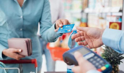 PCI DSS 6.4.3 Is the Canary in the Coal Mine for Client-side Security