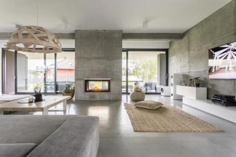 How Villa Rentals Are Changing the Travel Industry
