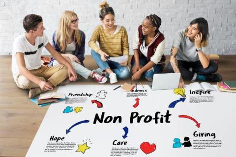 Choosing the Best Board Portal for Your Nonprofit Mission
