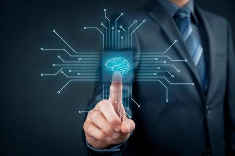AI Risk Isn't Just About Models. It's About Systems.