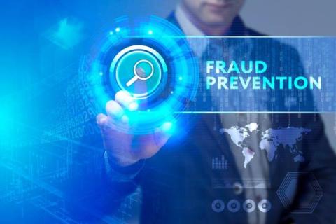 AI and Fraud Detection: How Bank Reconciliation Tools Protect Your Cash