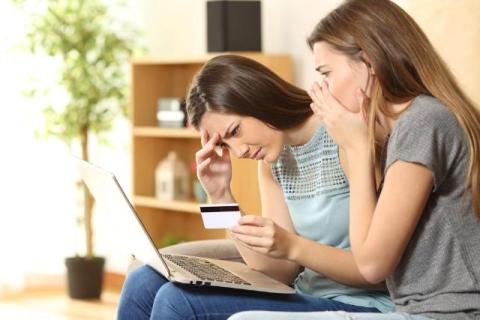 How Liveness Detection Stops Identity Fraud Before It Starts