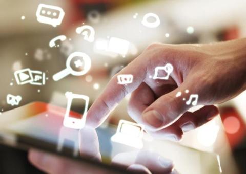 Why the Attention Economy Is Fading - and What Comes Next