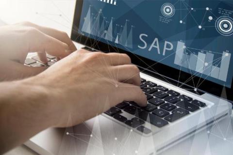 SAP Commerce Cloud Implementation: A Practical Guide with Qnovate