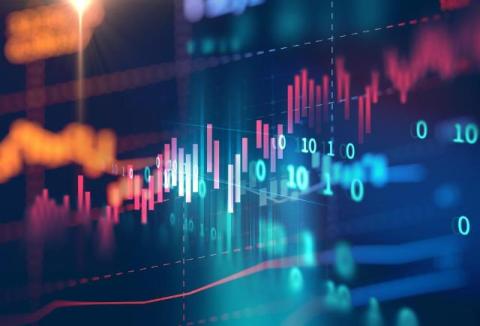 15 Best Fintech Software Development Companies for AML & Transaction Monitoring Platforms