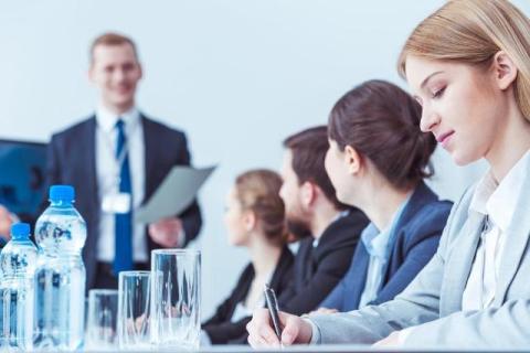 Bridging the Cyber Confidence Gap: A Board-Level Imperative for UK Organisations