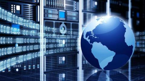 How to Choose the Right Server for Your Project: A Beginner's Guide to Hosting, Hardware, and Future Growth