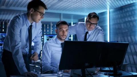 The Legitimate Bot Traffic Security Teams Can No Longer Overlook