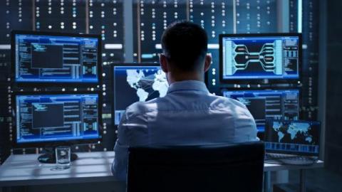 8 DSPM Use Cases Every CISO Should Know