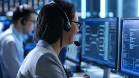 Why MSP Solutions Are Essential for Modern IT Services and Business Growth
