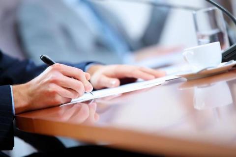 Breaking Down Financial Barriers: A Comprehensive Review of finance Options for Benefit Recipients