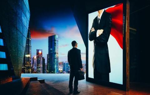 5 Top Programmatic AdTech Companies You Should Know in 2025