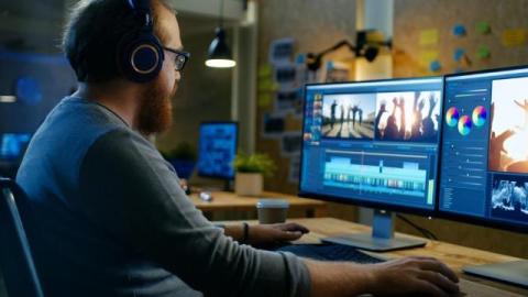 The Security Paradox of AI Video Generation: Why ChatGPT's Sora2 Access Demands New Digital Verification Standards