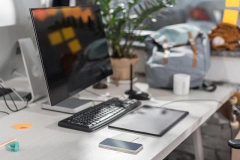 Top Hackintosh Laptops - EFI Ready & Tested Support
