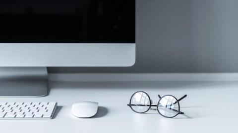 Ways to optimize your Mac
