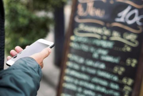 Why Every Website Should Use an IP-Based Address Geolocation Feature