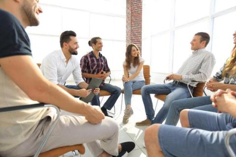 How an External Agency Helps You Understand What Your Employees Really Think