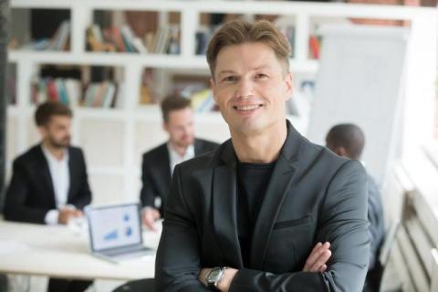Founder Personal Branding Using Code: How to Use GitHub, Open-Source, and Technical Content to Drive Business Leads