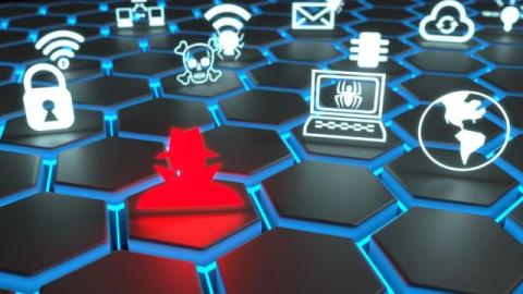 Top 7 Tools to Manage Cybersecurity Risks from AI-Generated Code and Software