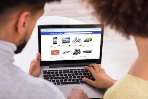 Web Scraping in 2025: Balancing Data Collection and Cybersecurity