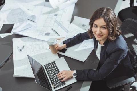 Best Tools for Managing Construction Projects in 2025