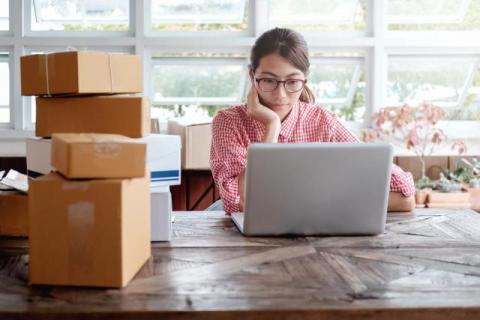 PIM: The Secret to Scaling Your E-commerce