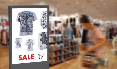 Tips for Integrating Illuminated Marketing Features Seamlessly