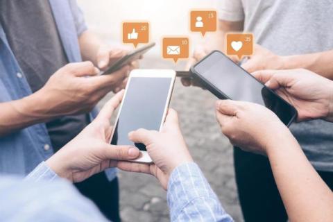 Australia's Social Media Age Debate and the Role of Controlled Content Access