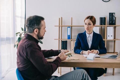Why You Must Maintain Accurate Records Of Your Immigration Applications