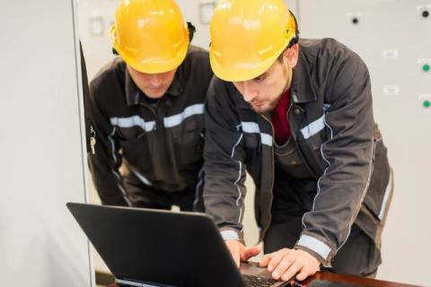 The Hidden Cost of Field Service Inefficiencies: What You're Not Seeing on the Balance Sheet
