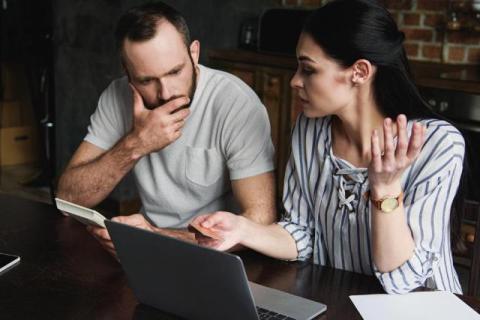 Credit Monitoring 101: What It Means and Why You Should Consider It