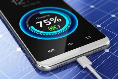 The Hidden Dangers of Using Cheap Charging Cables